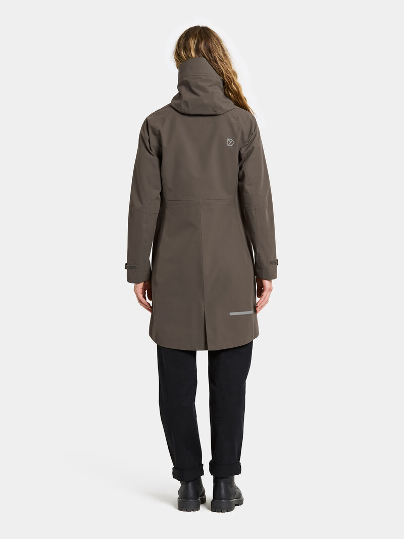 Ilma Parka