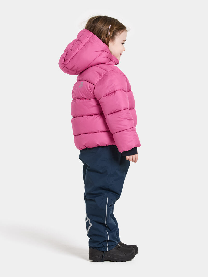 Roxen Kids' Jacket