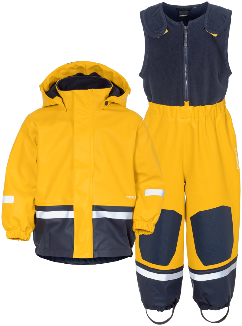 Boardman Kids' Set Galon®