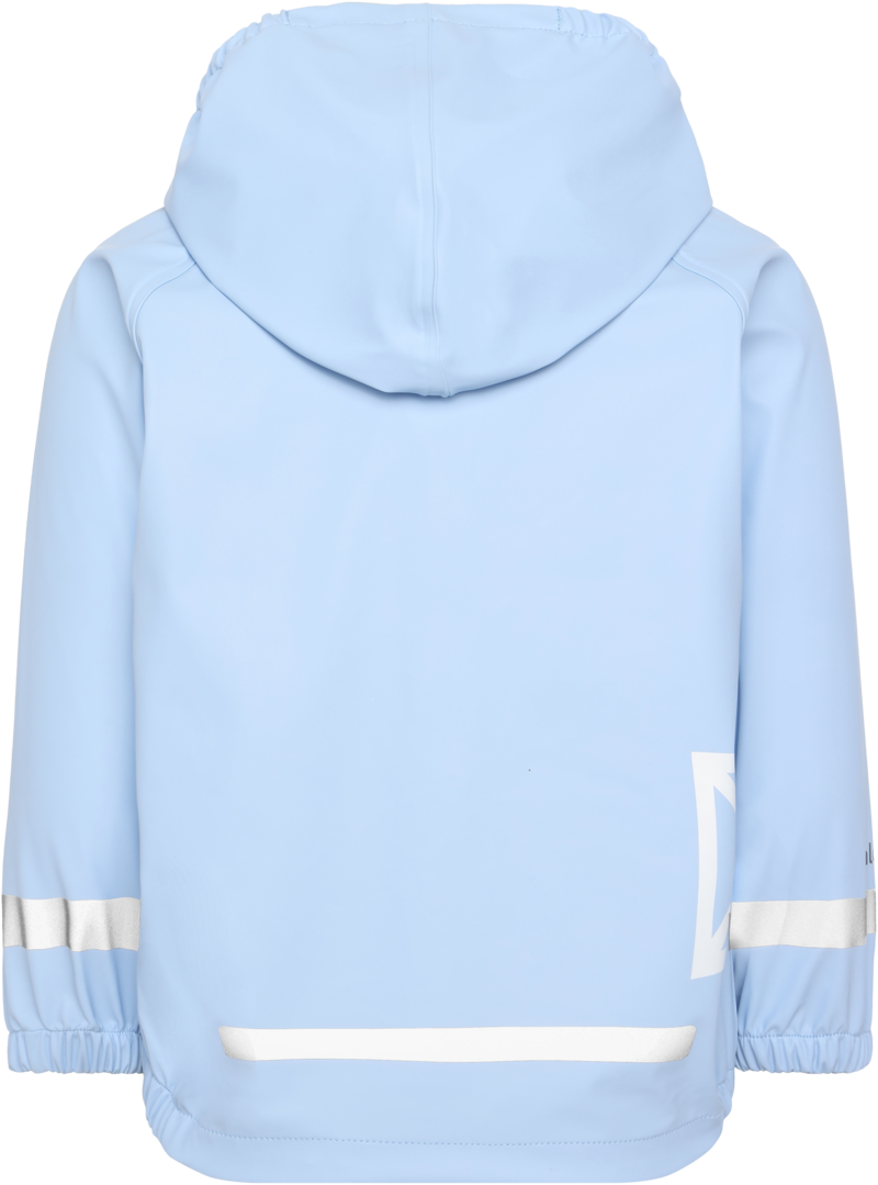 Slaskeman Kids' Set Galon®