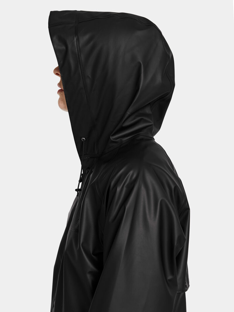 Avon Unisex Parka Galon®