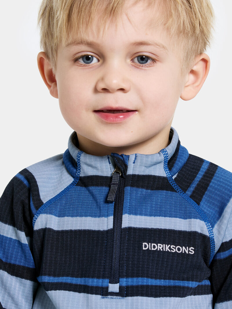 Jadis Printed Kids' Set