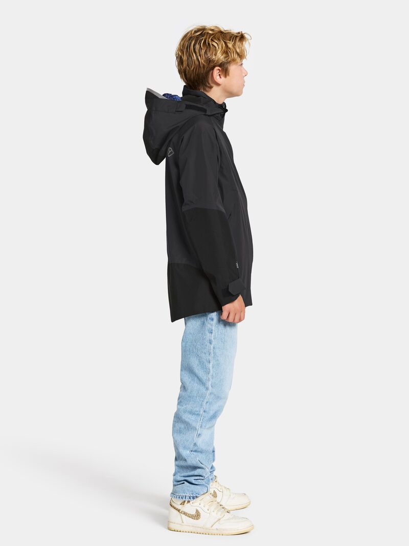 Pilört Kids' Jacket