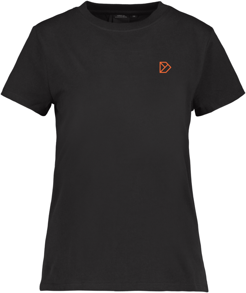 Ingarö T-Shirt See You Outside