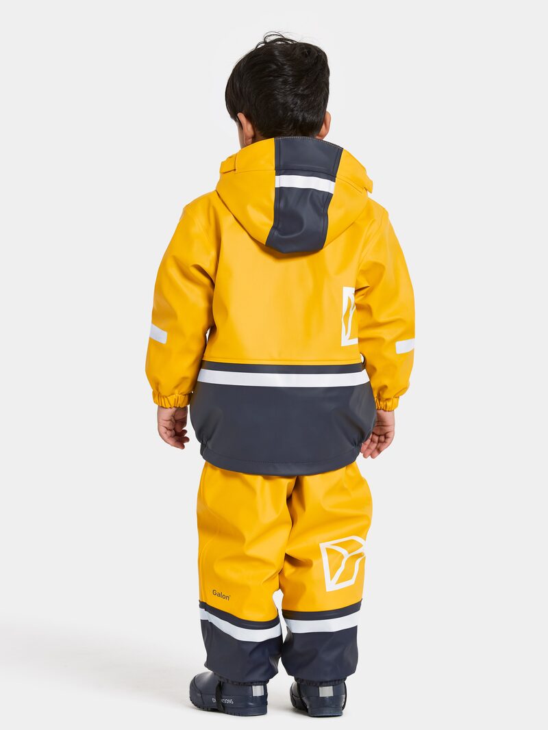 Boardman Kids' Set Galon®