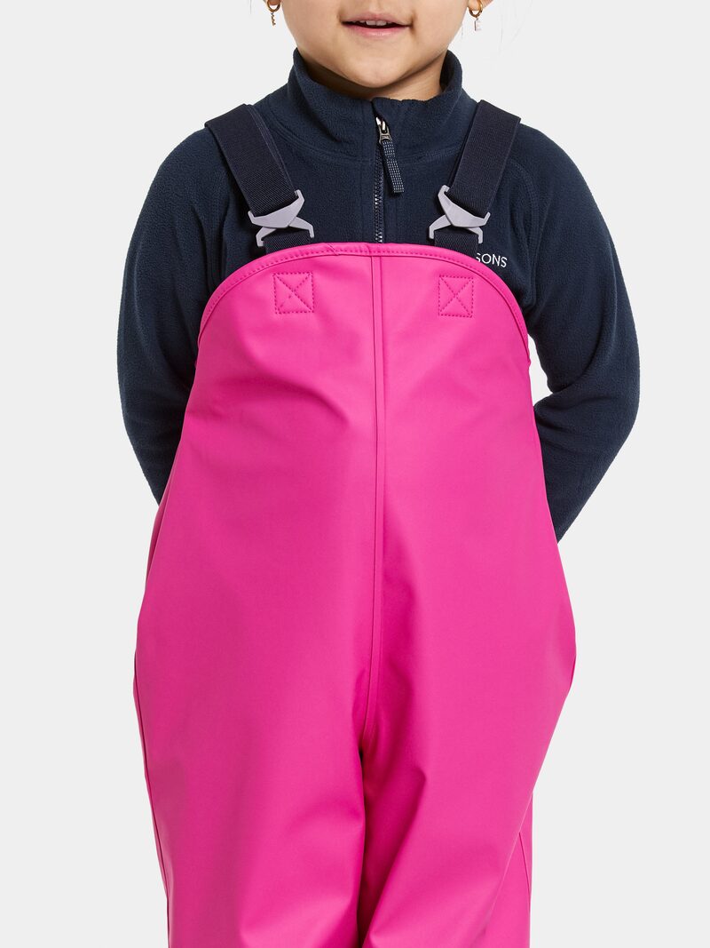 Waterman Kids' Set Galon®