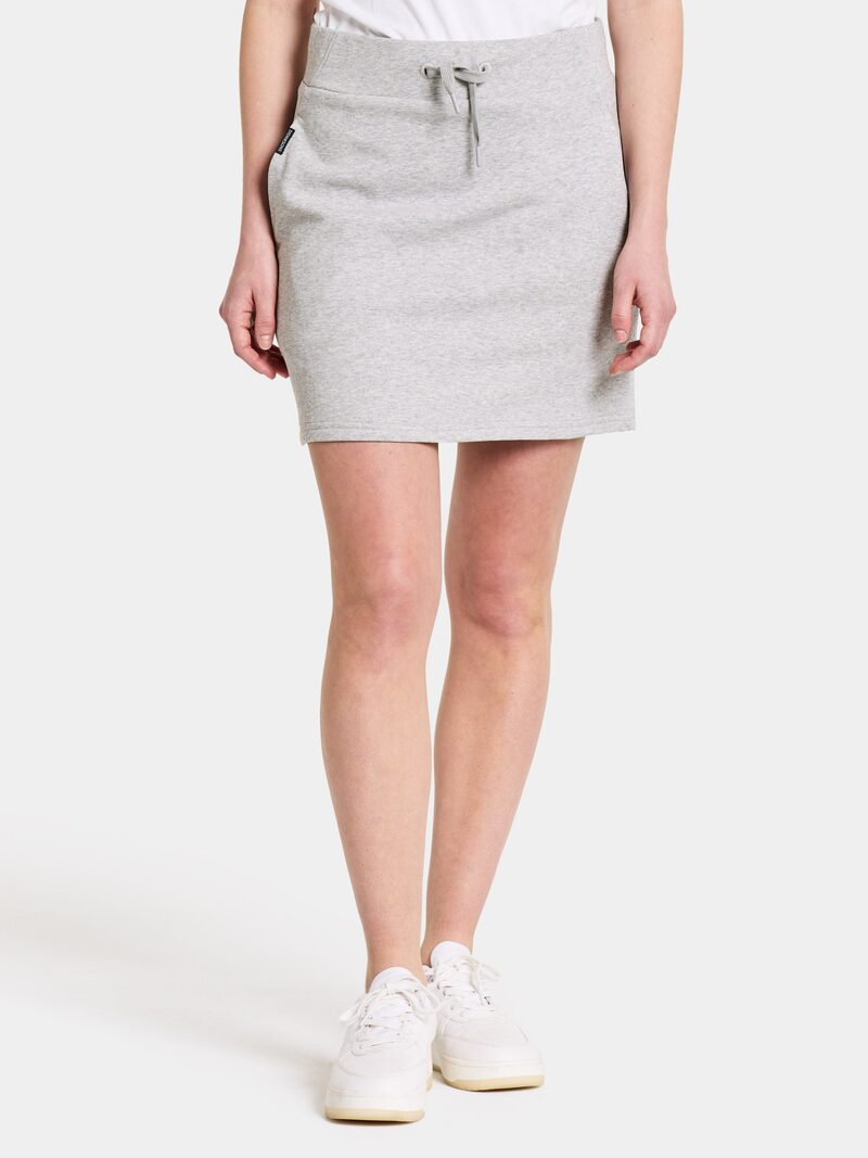 Hållö Skirt