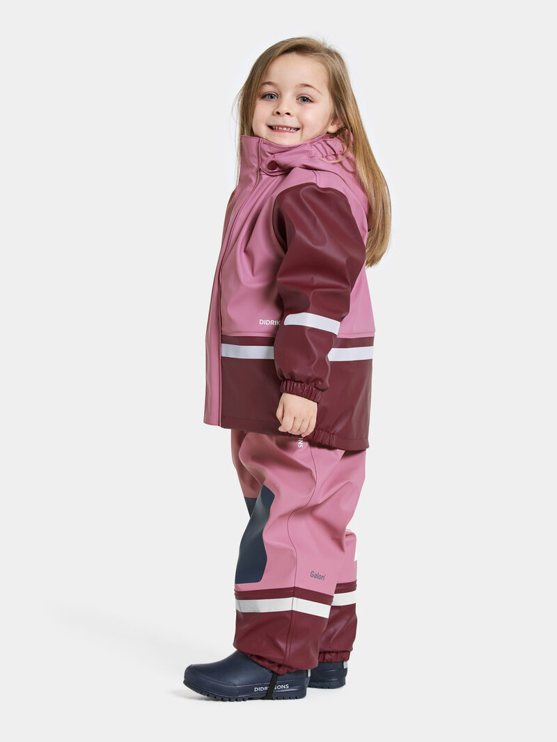 Boardman Kids' Set Galon®