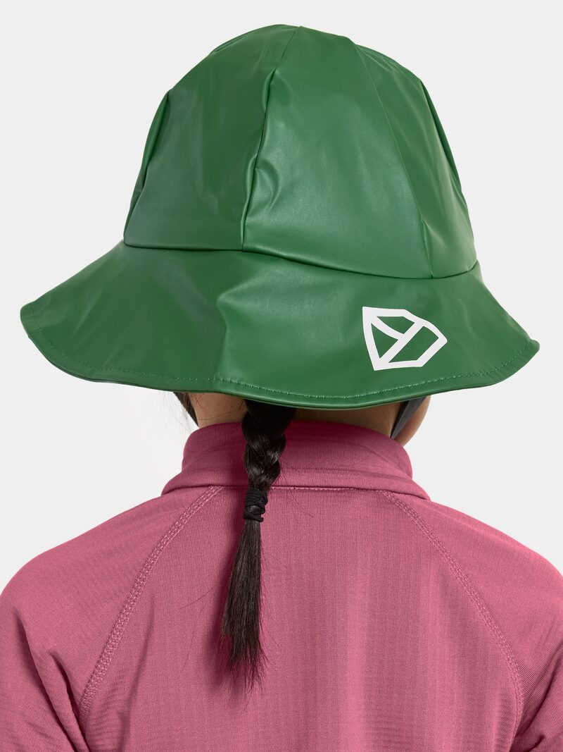 Southwest Kids' Galon®