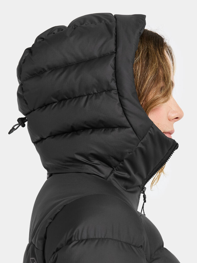 Tejla Women's Jacket