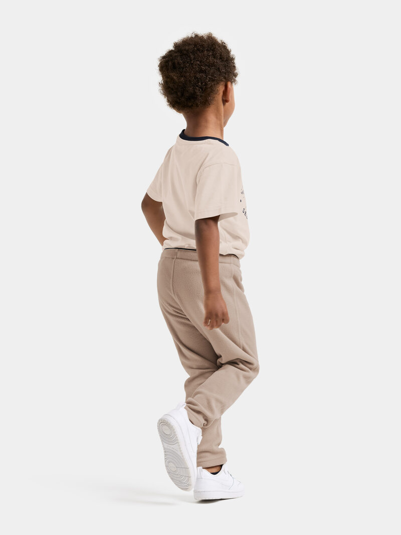 Monte Kids' Pants