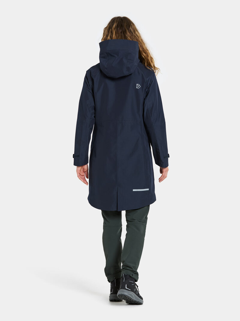 Ilma Parka