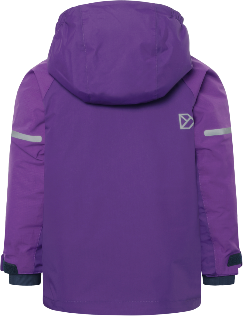 Falken Kids' Jacket