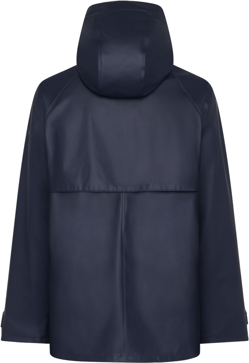 Darwin Jacket Galon®