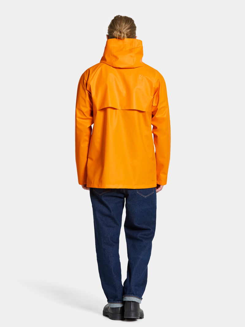 Avon Unisex Jacket Galon®