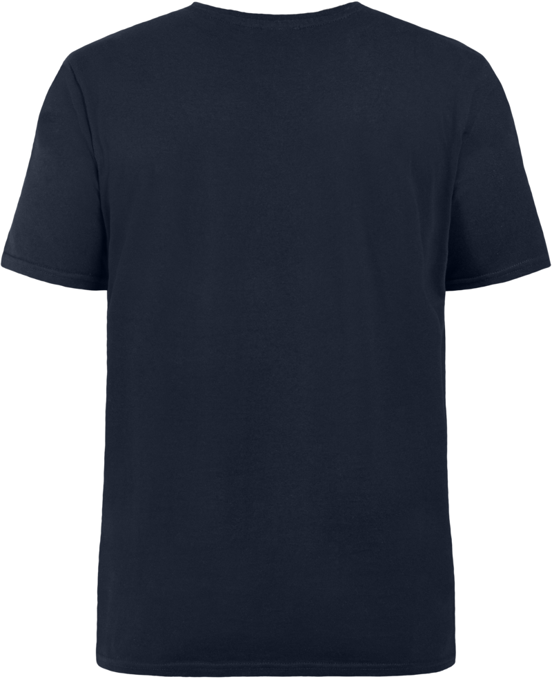 Harald T-shirt Claws