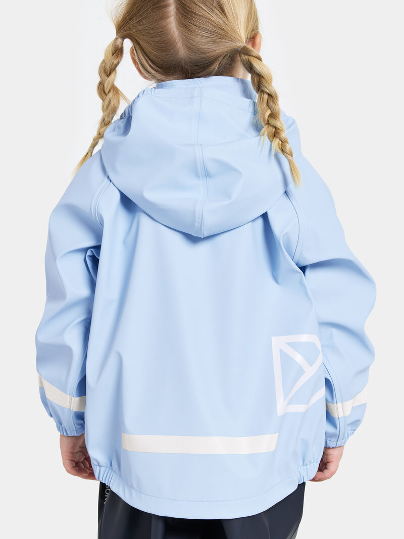 Slaskeman Kids' Set Galon®