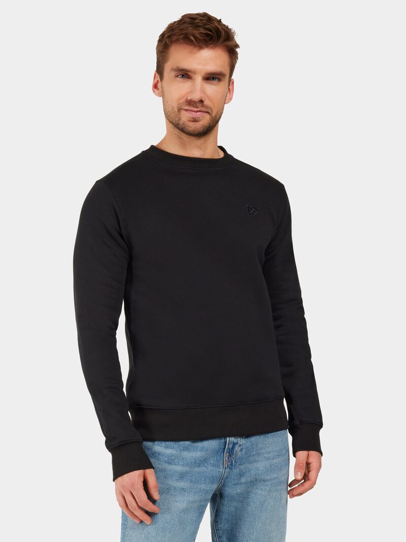 Fyn Men's Sweater