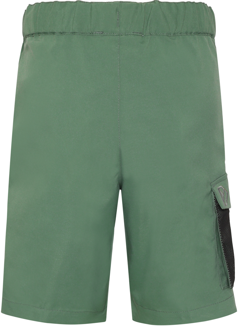 Eken Kids' Shorts