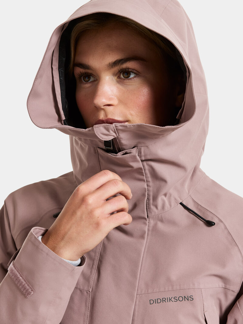 Ilma Parka