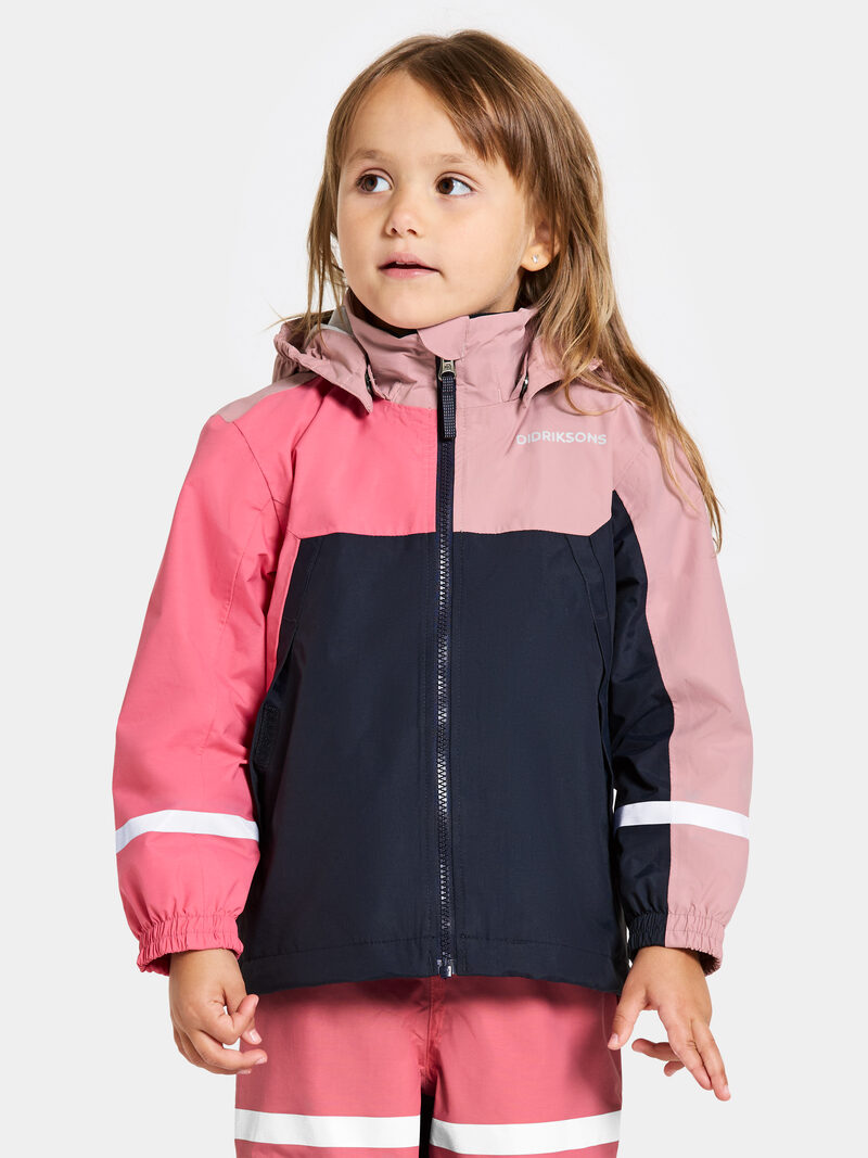 Pilvi Kids' Jacket