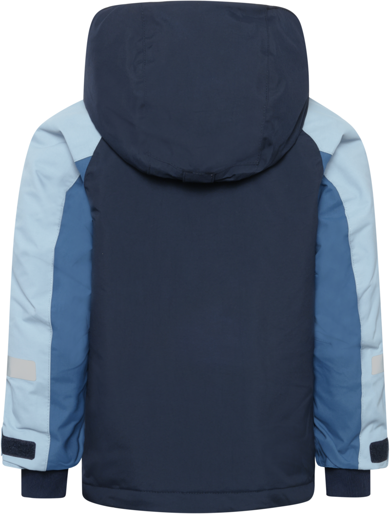 Neptun Kids' Jacket