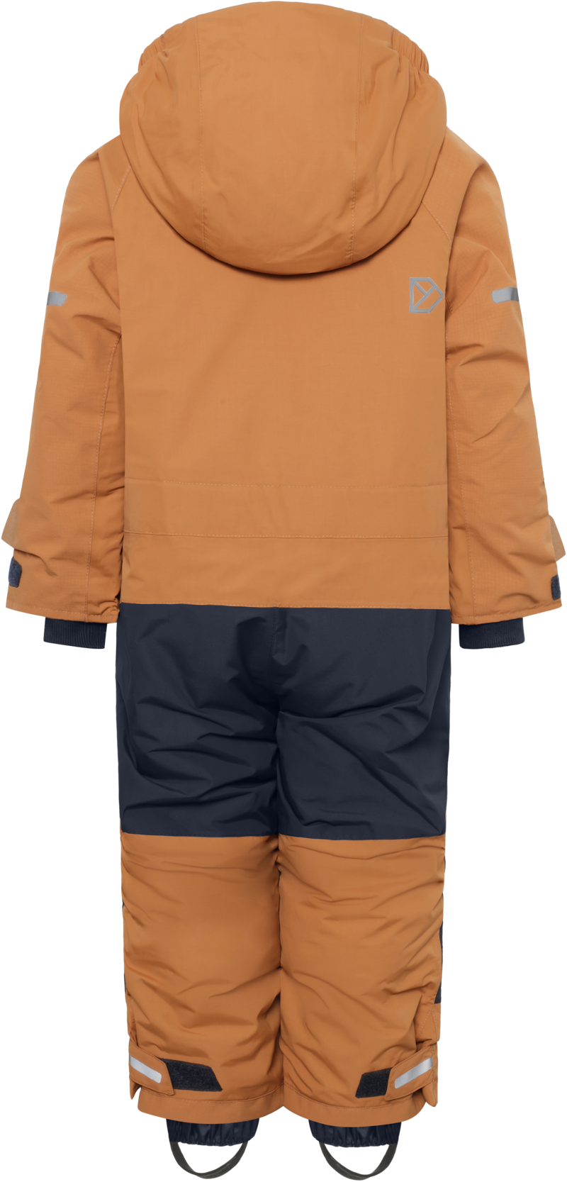 Falken Kids' Coverall