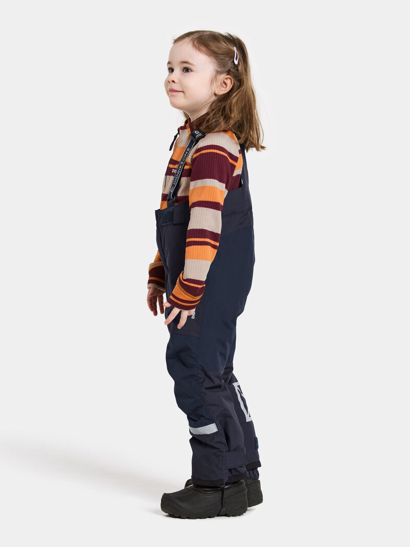 Idre Kids' Pants
