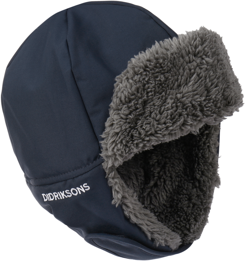 Biggles Kids' Cap Classics