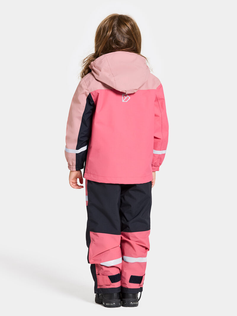 Pilvi Kids' Jacket