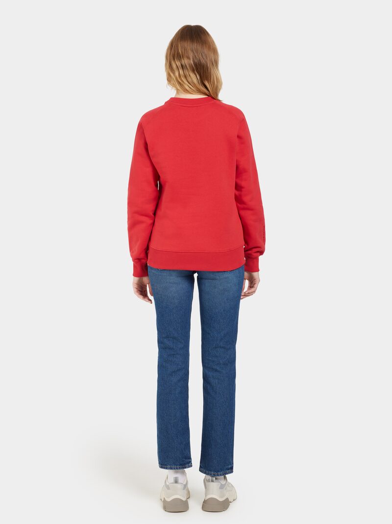 Fyn Women's Sweater