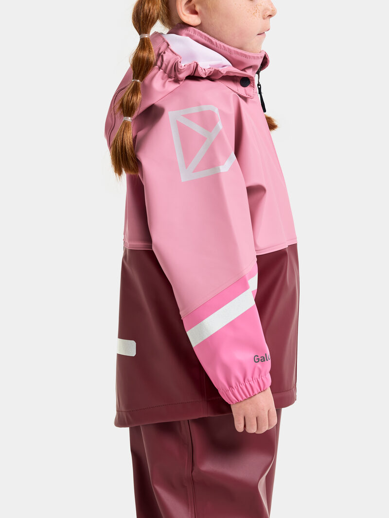 Waterman Kids' Set Galon®