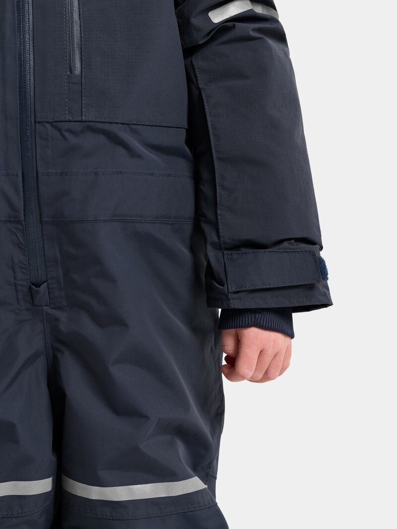 Falken Kids' Coverall