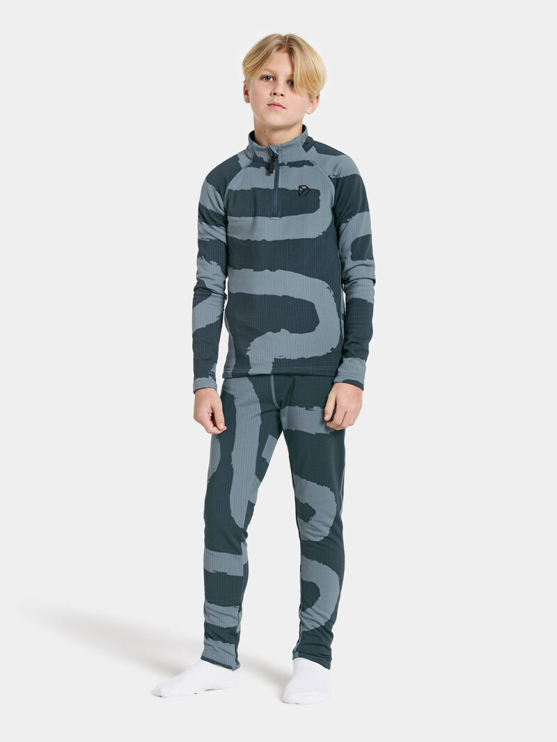 Yotta Printed Kids' Set