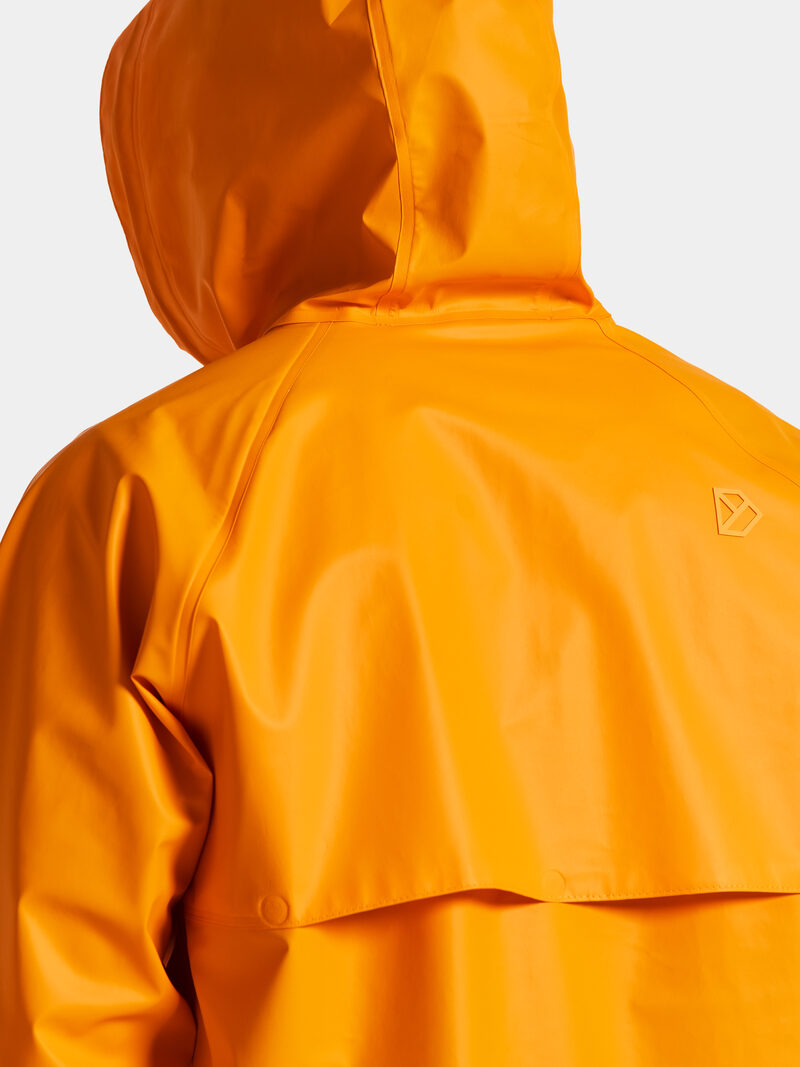 Avon Unisex Jacket Galon®