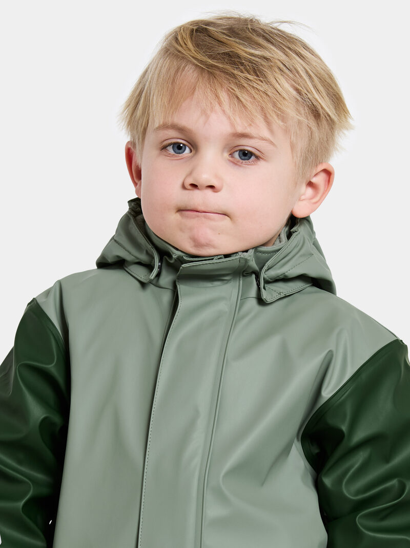 Boardman Kids' Set Galon®