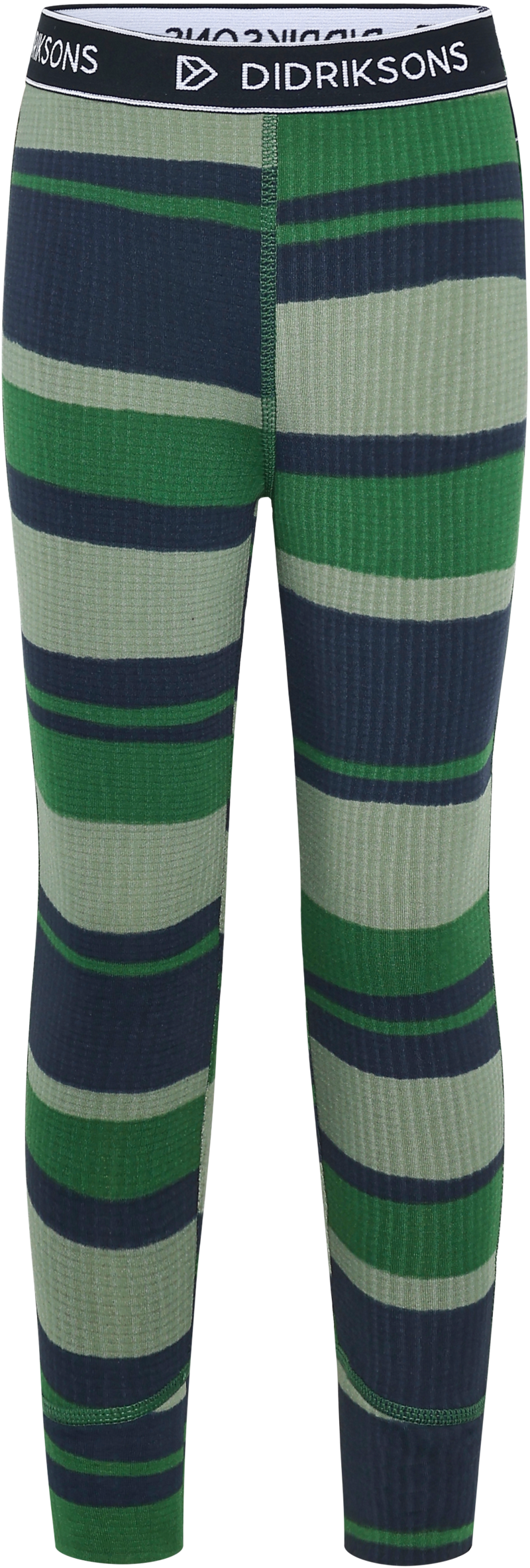 Jadis Printed Kids' Set