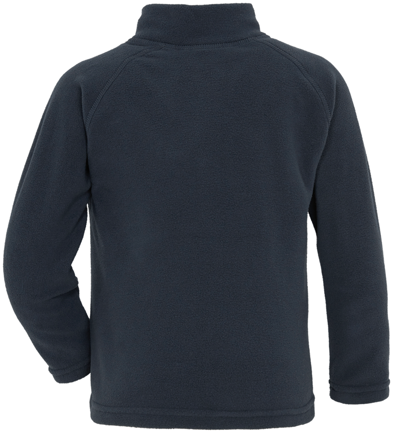 Monte Kids' Full-Zip