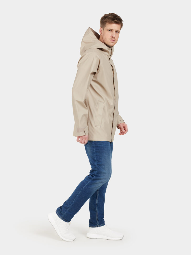 Darwin Jacket Galon®