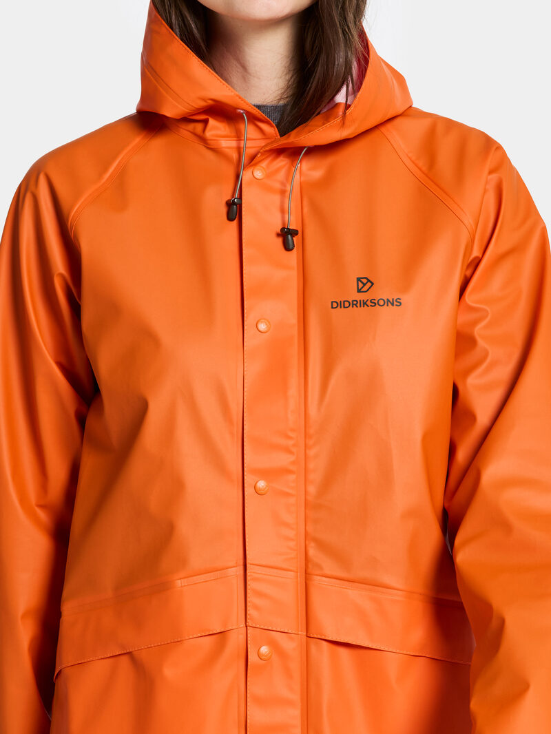 Avon Unisex Parka Galon®