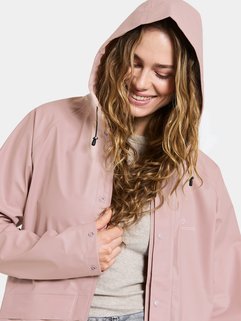 Avon Unisex Parka Galon®