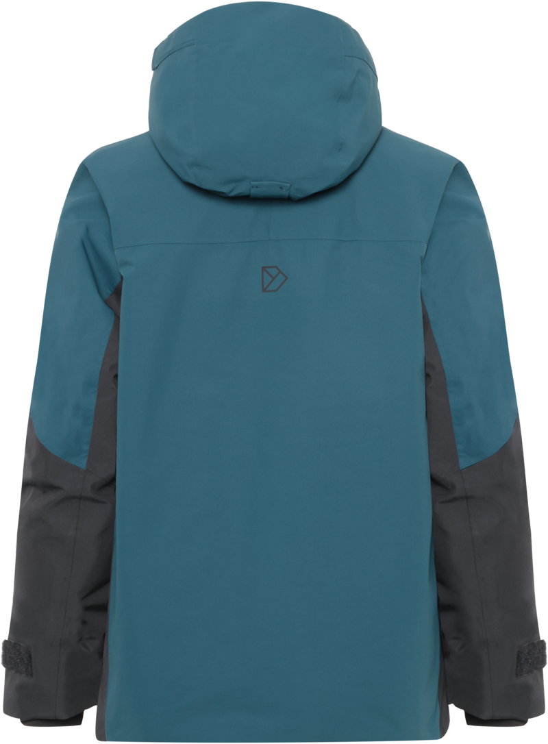 Dolomit Kids' Jacket