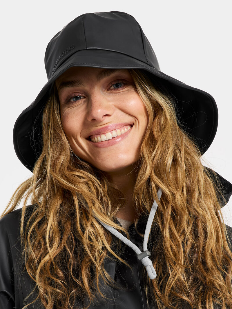 Southwest Hat Galon®