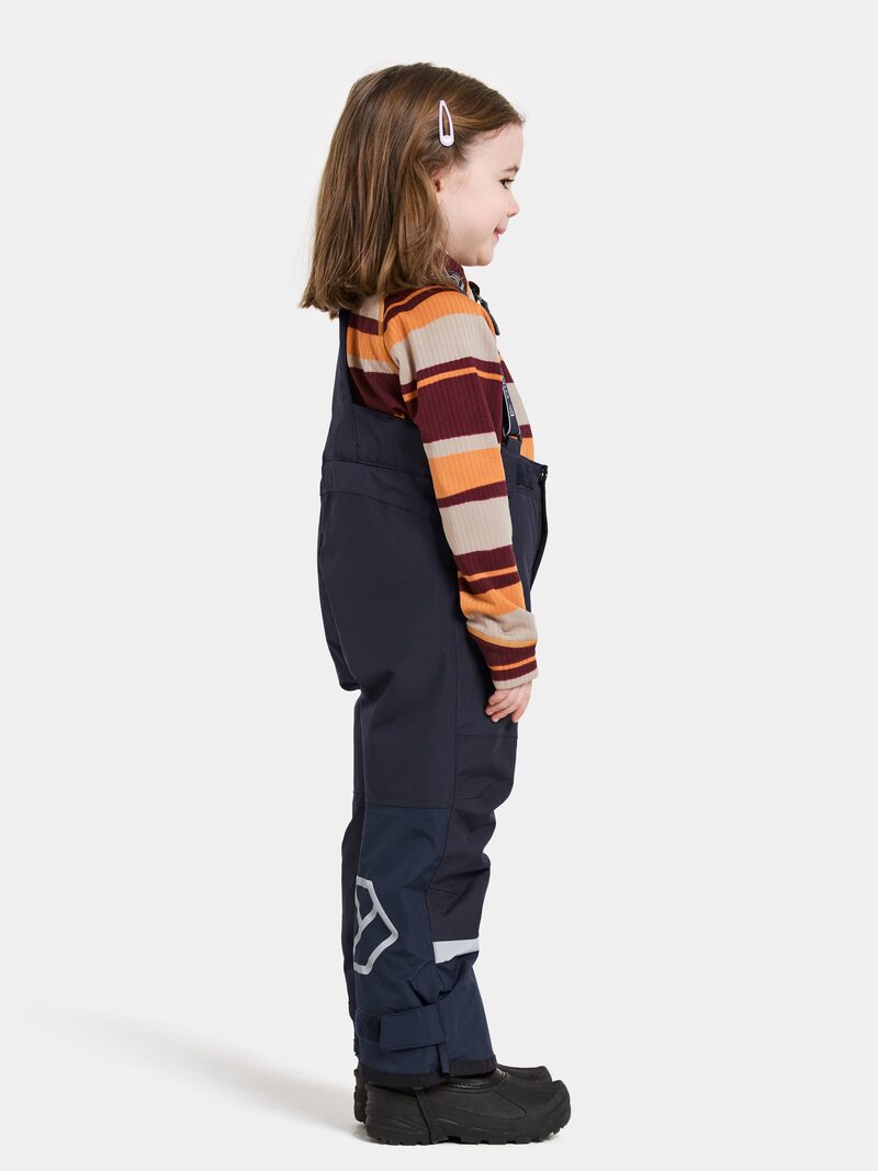 Idre Kids' Pants
