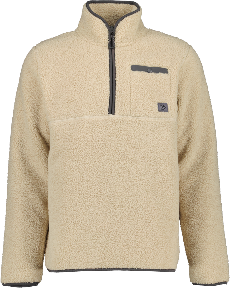 Phoenix Half-Zip