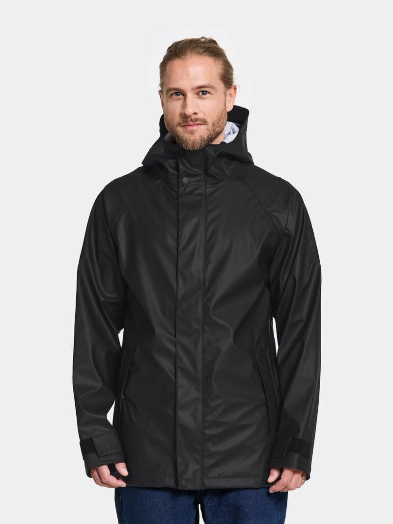 Darwin Jacket Galon®