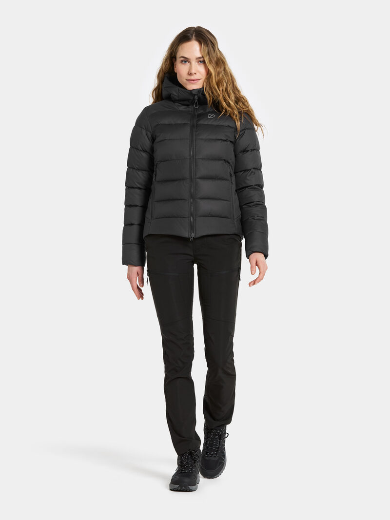 Tejla Women's Jacket