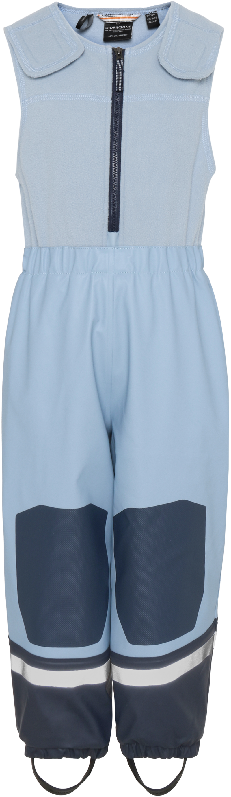 Boardman Kids' Set Galon®