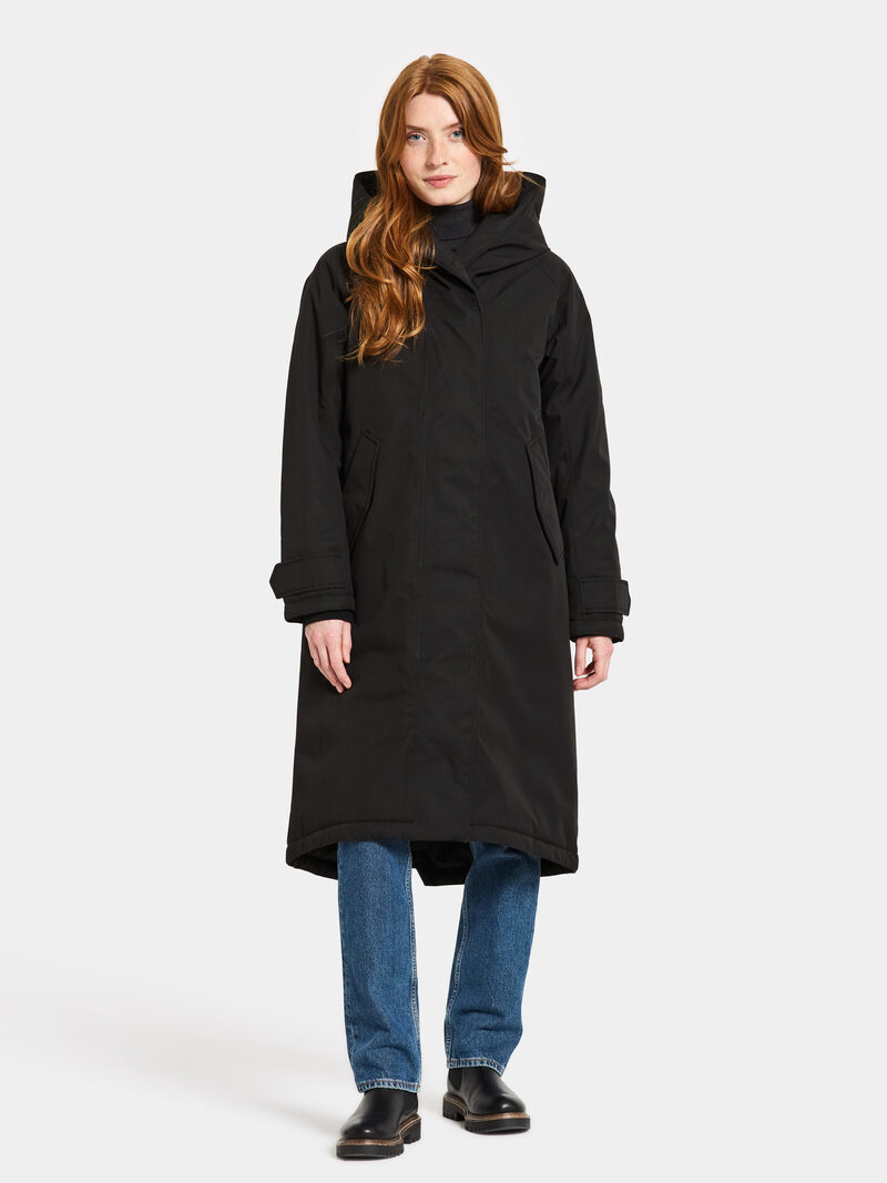 Lea Parka