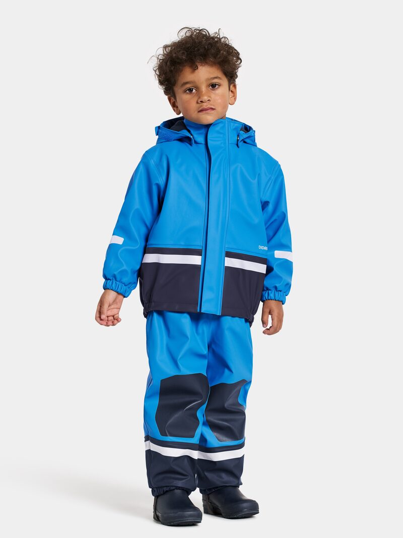Boardman Kids' Set Galon®